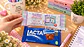 Embalagem barra chocolate e Kit Kat – Dia dos Professores 2026 - Thumbnail 2