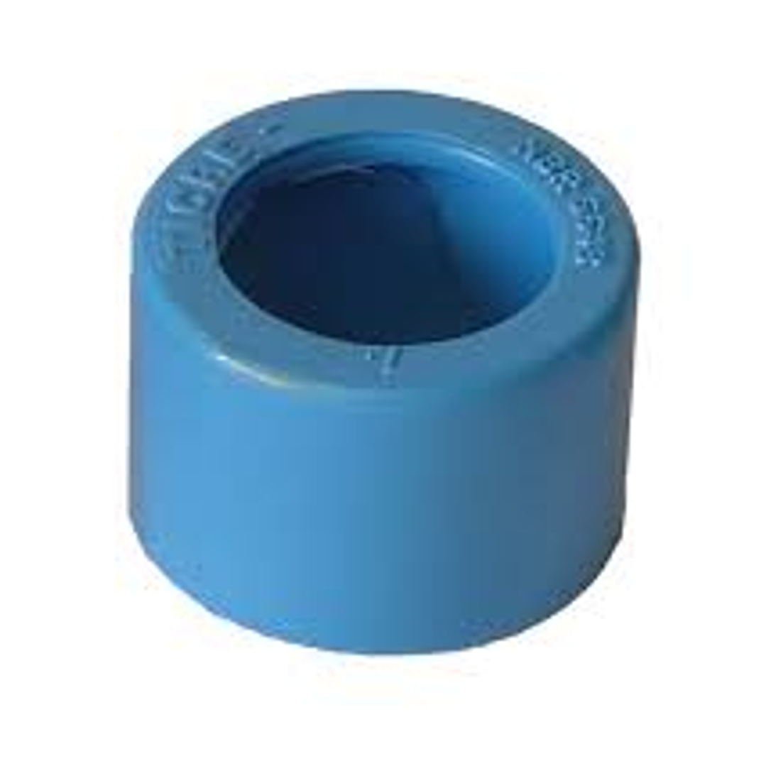 Buge Pvc Pre 32 X 25mm 1
