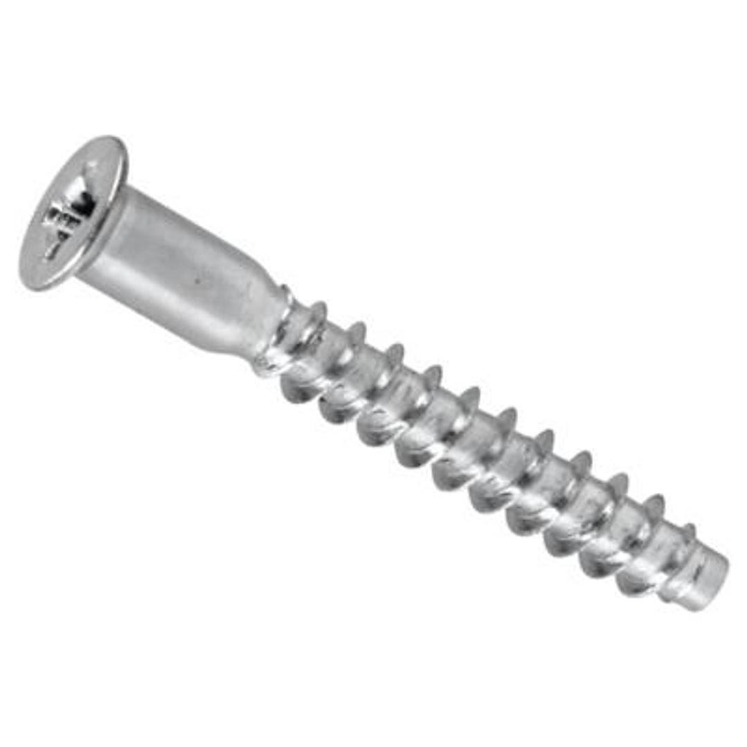 Soberbio 10 X 1 1/2 1