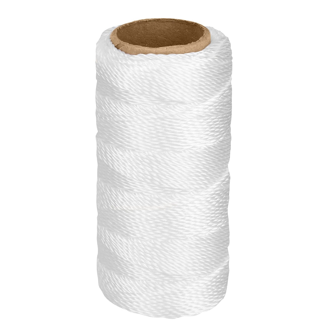 Hilo Albañil 65m Truper Cod. 12988 1