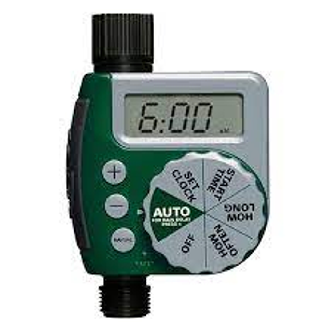 Programador Buddy Orbit 1