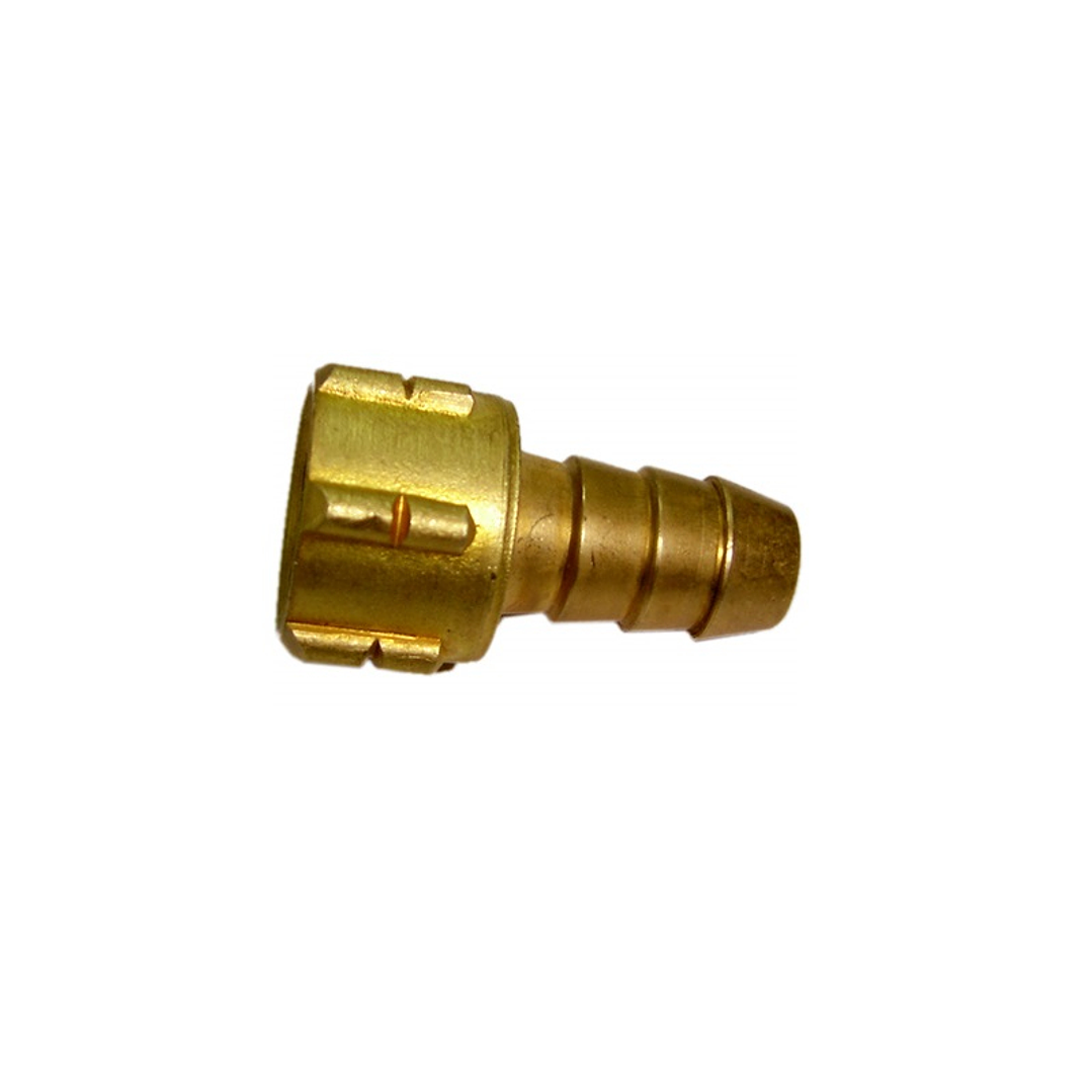 Adaptador 3/8 (Izq) 1