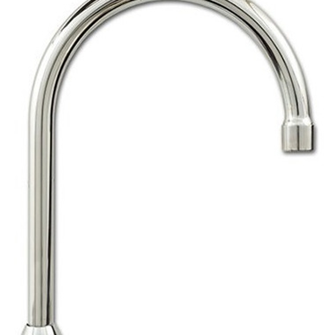 Repuesto Cuello Cisne 1