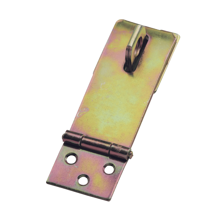 Porta Candado 1 1/2 Display Lioi Cod. 11168 1