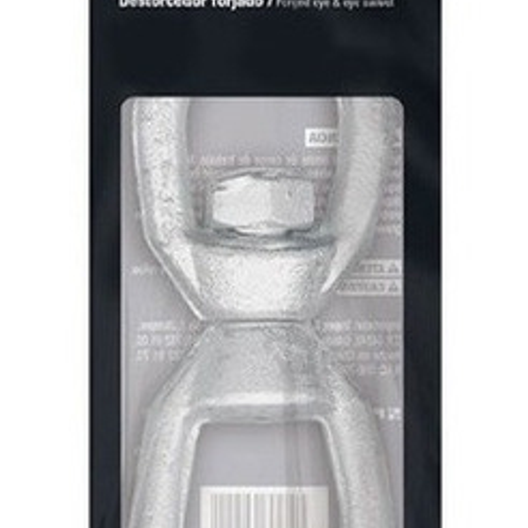 Destorcedor Forj. 5/16 1