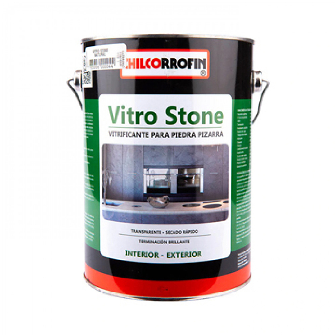 Vitrificante Vitro Stone Natural Gl. 1