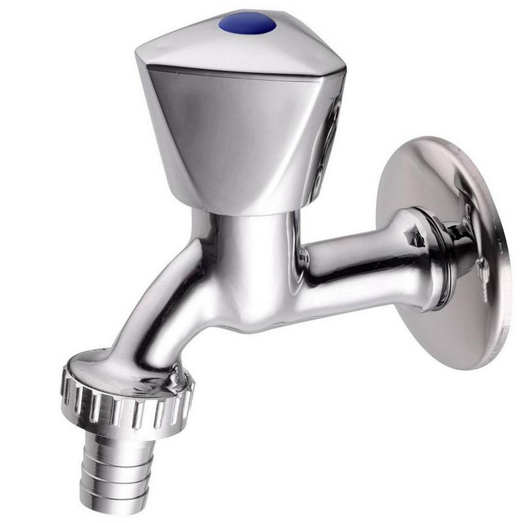 Llave Lavadora Fanaloza 1