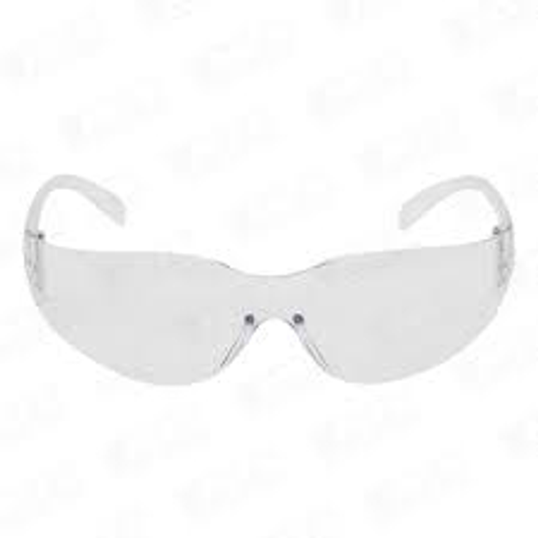 Lente Daumer 200 Claro Cod. 2011211 1