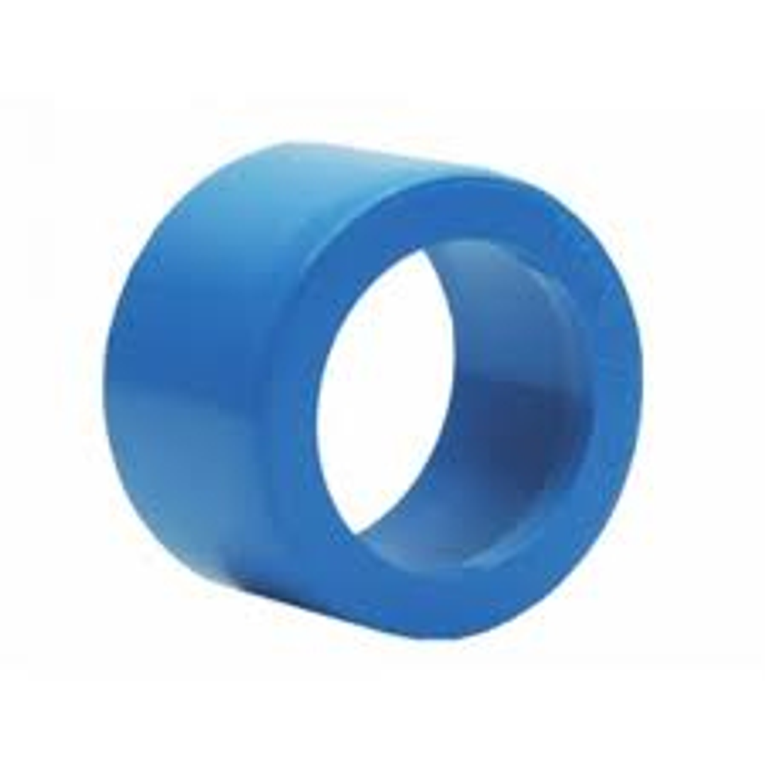 Buge Pvc Pre 50 X 40mm 1