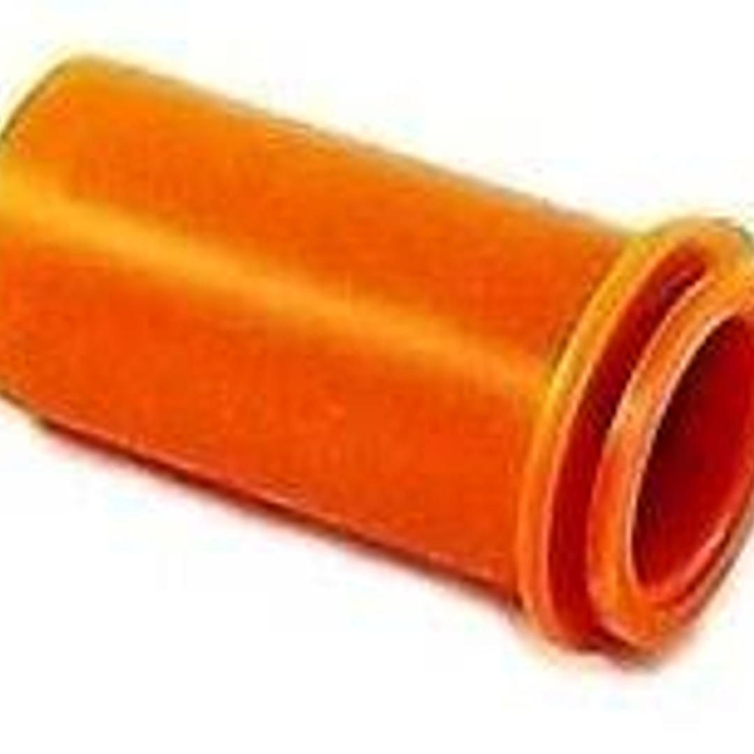 Salida De Caja Conduit 16 Mm 1