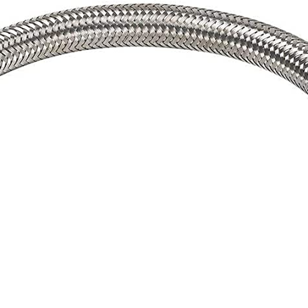 Flexible Wc 3/8 Hi X 7/8 Hi Coflex 1