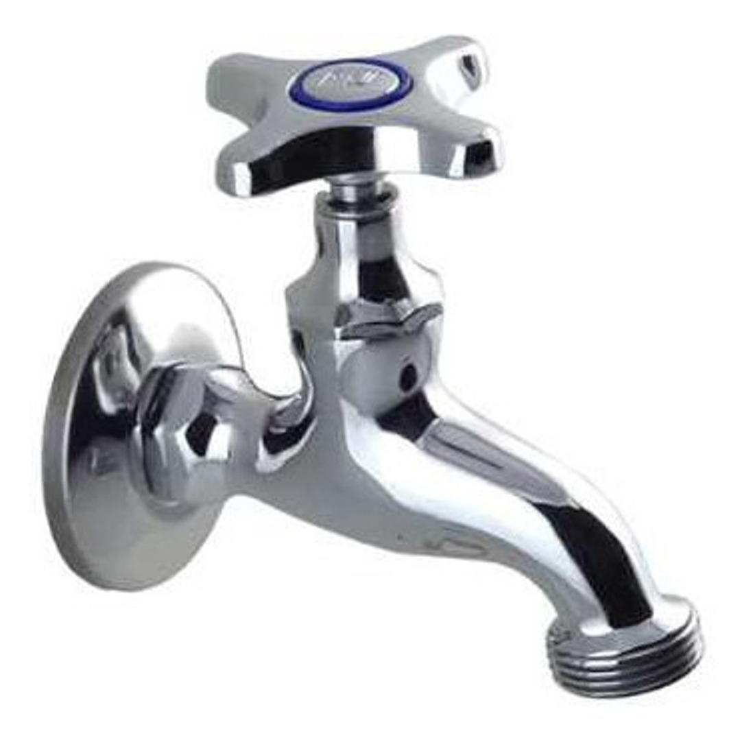 Llave Lavadora Fas 1