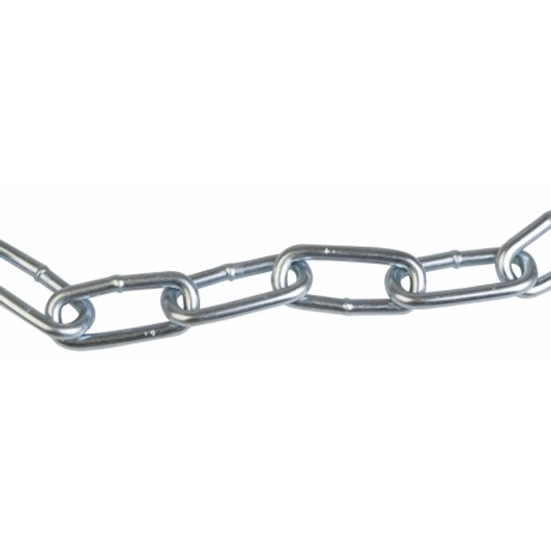 Cadena 3 Mm E/ Largo 1