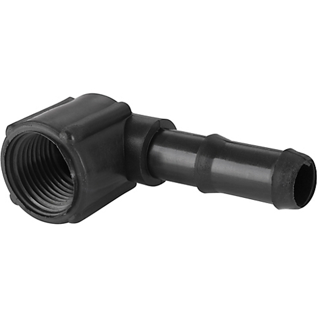 Codo Plansa 1/2 Hi 1