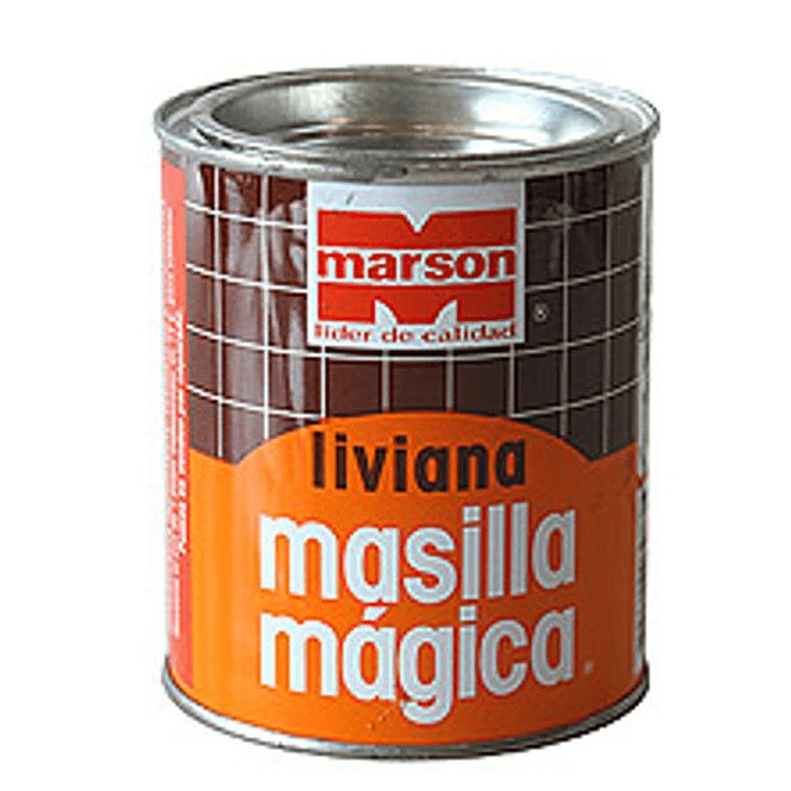 Masilla Magica 350 Ml 1
