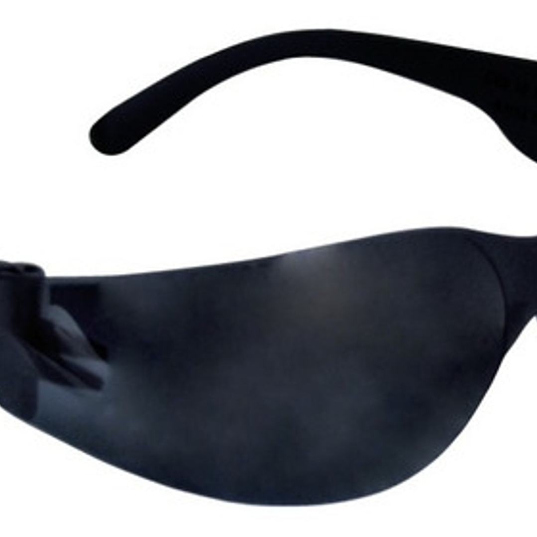 Lente Daumer 200 Oscuro Cod. 201212 1