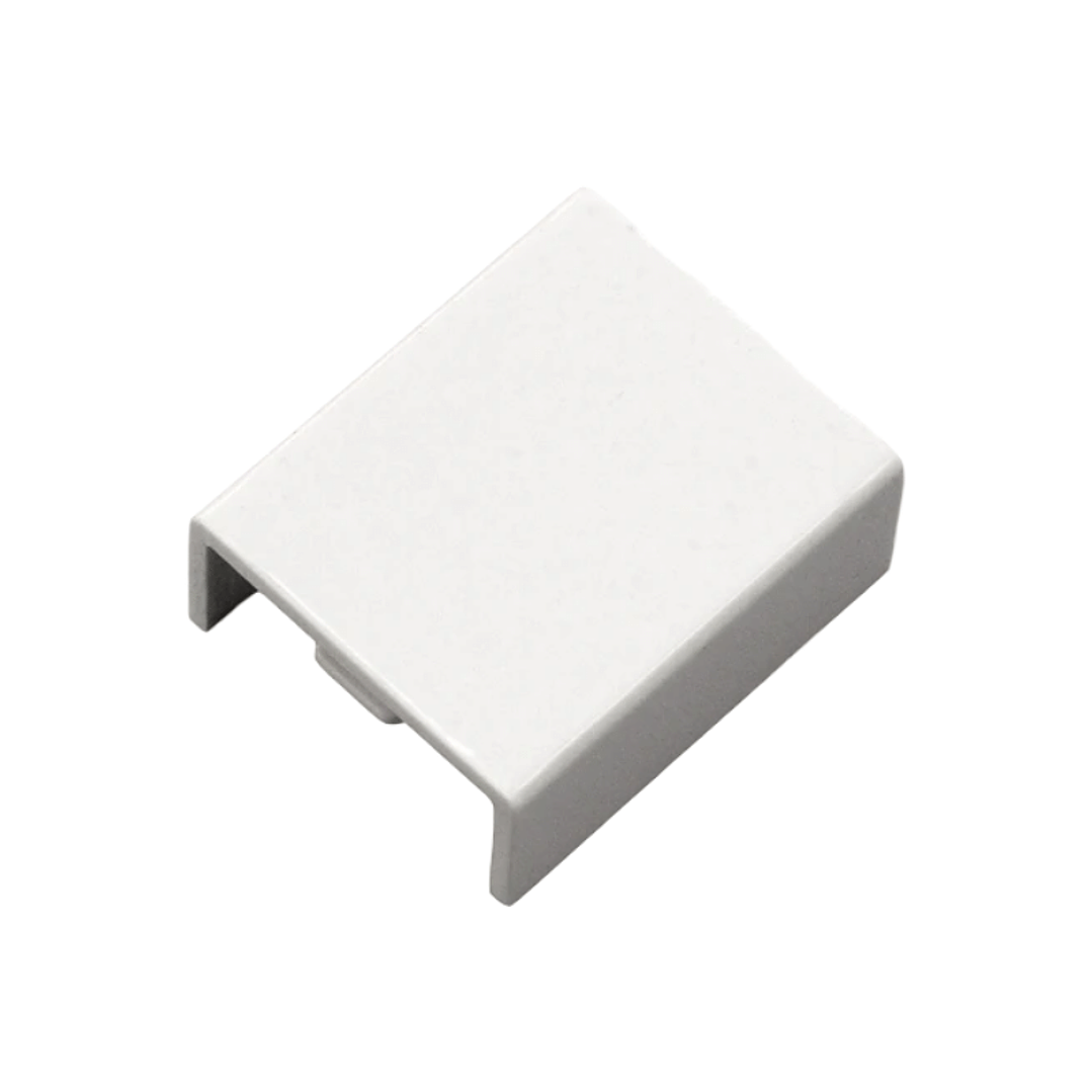 Union Canaleta Eléctrica 1