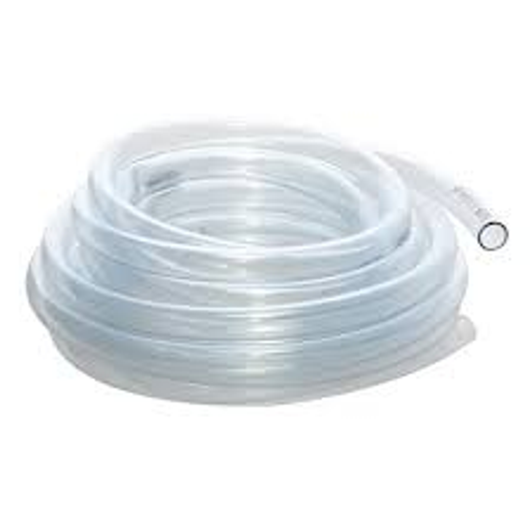 Manguera Nivel 1/2' Truper Cod. 19863 1