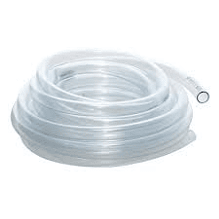 Manguera Nivel 1/2' Truper Cod. 19863 1