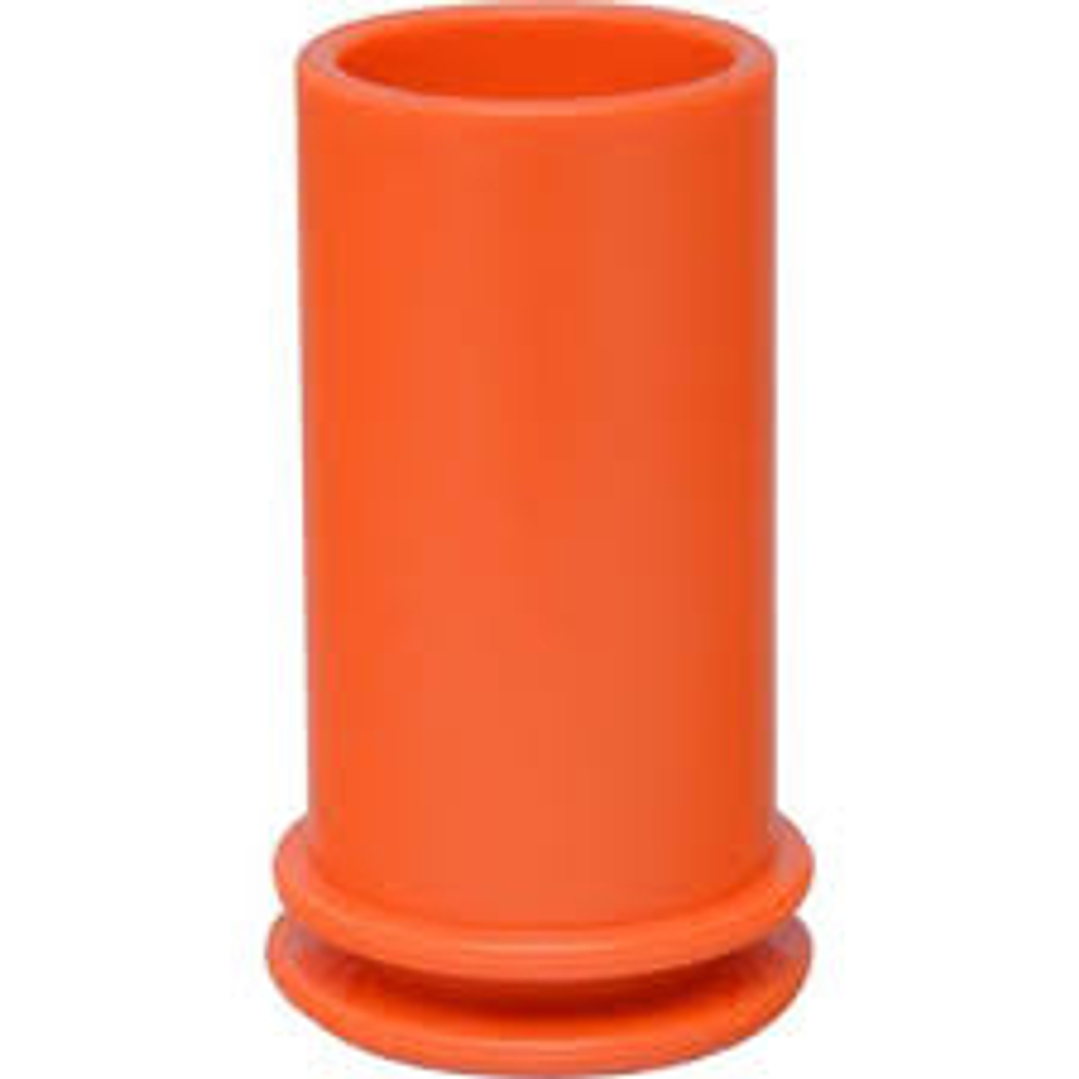 Salida De Caja Conduit 20 Mm 1