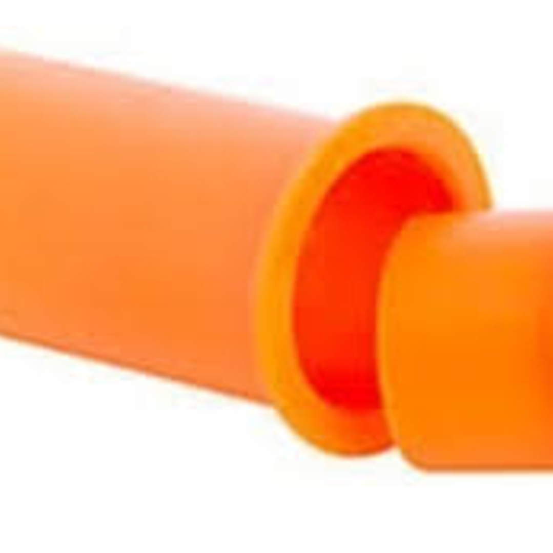 Salida De Caja Conduit 25mm 1