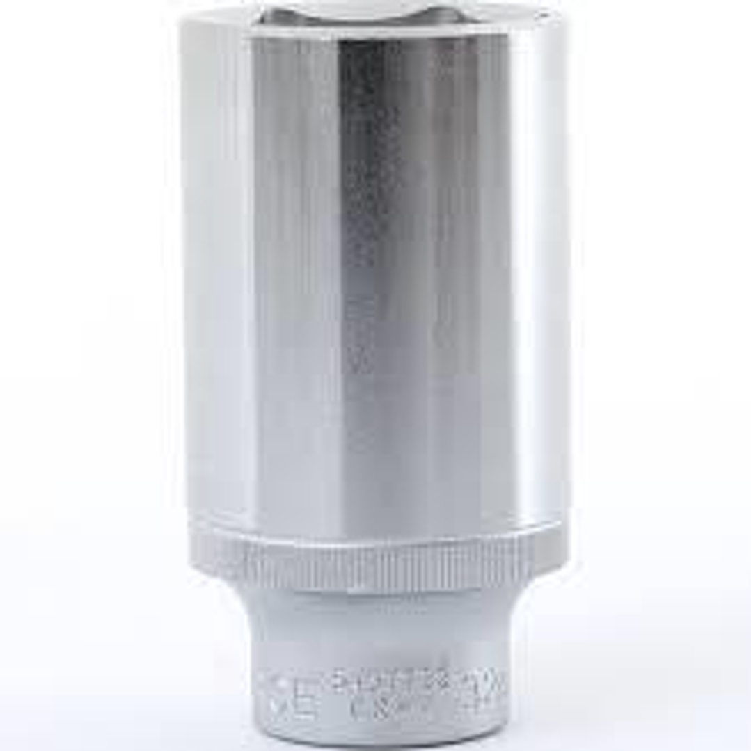 Dado 32 Largo Force 1