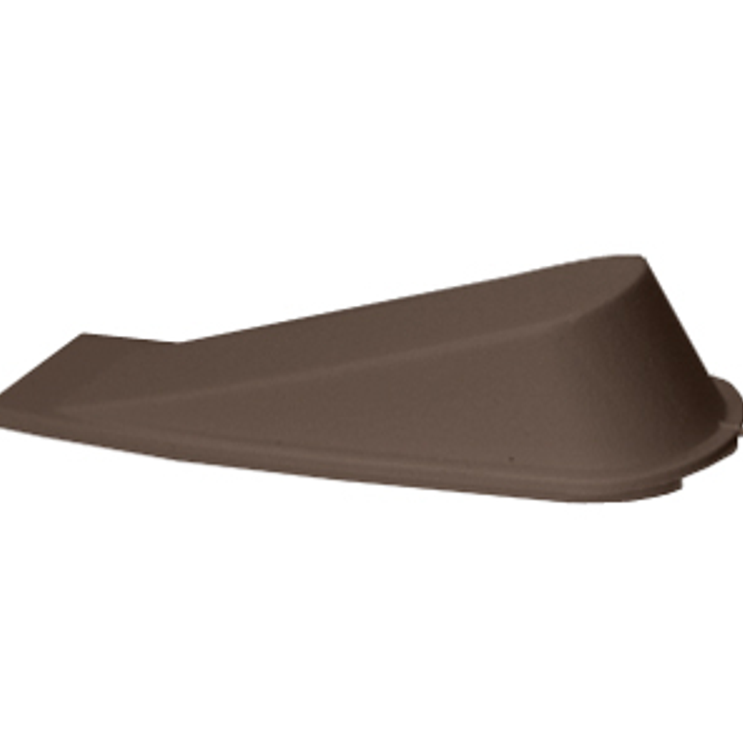 Cuña Puerta Cafe Dvp Cod. 115150 1