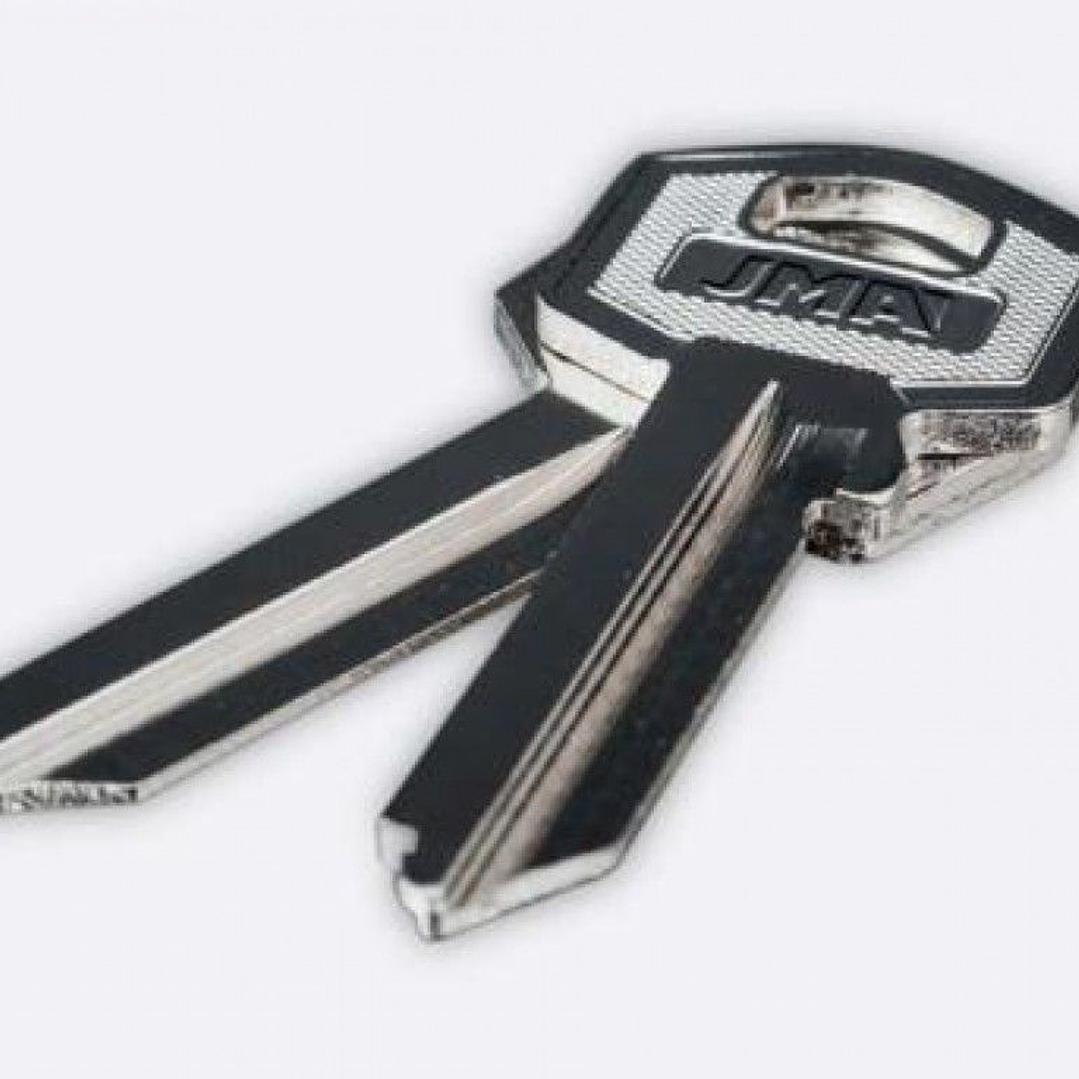 Copia Llave Normal 1