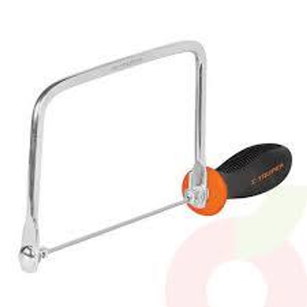 Sierra Caladora Manual Truper Cod. 10221 1