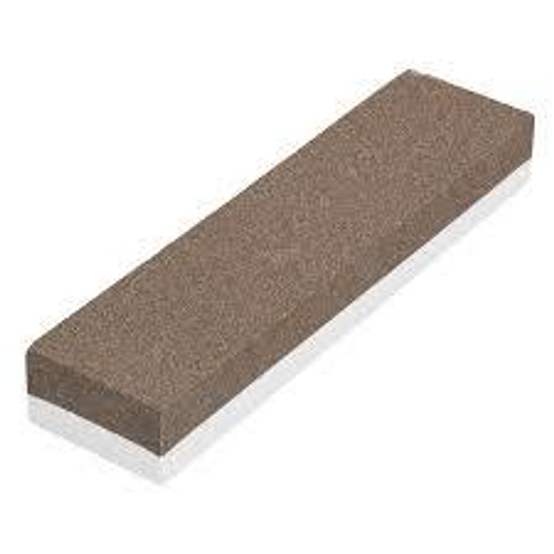 Piedra Asentar Truper Cod. 11668 1