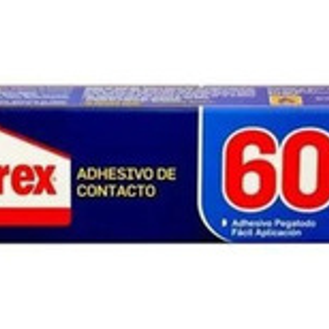 Agorex 60 Pomo 120cc (Cafe) 1
