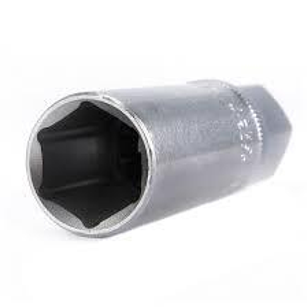 Dado Para Bugia 1/2 Force 1