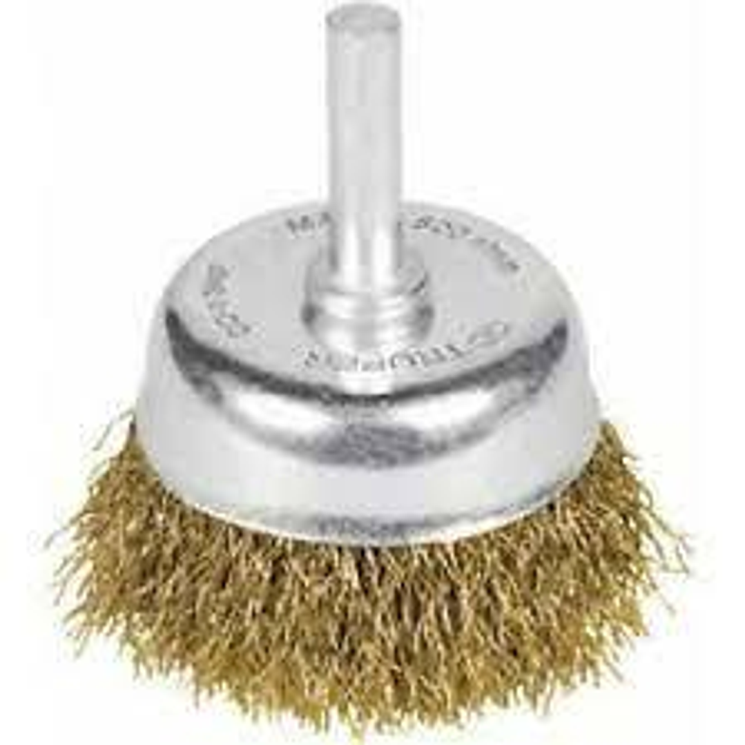 Grata Copa Para Taladro 2