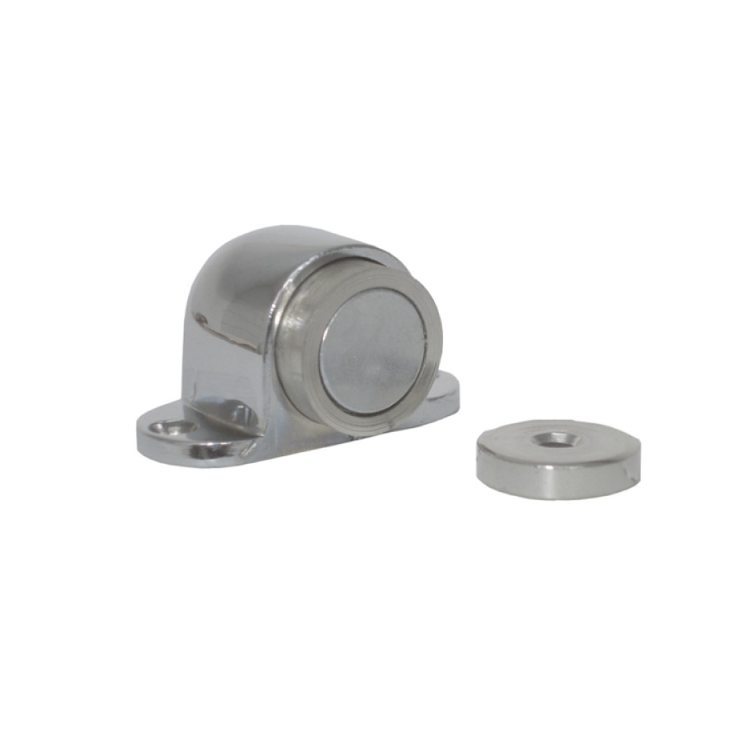 Tope Puerta Magnetico 1