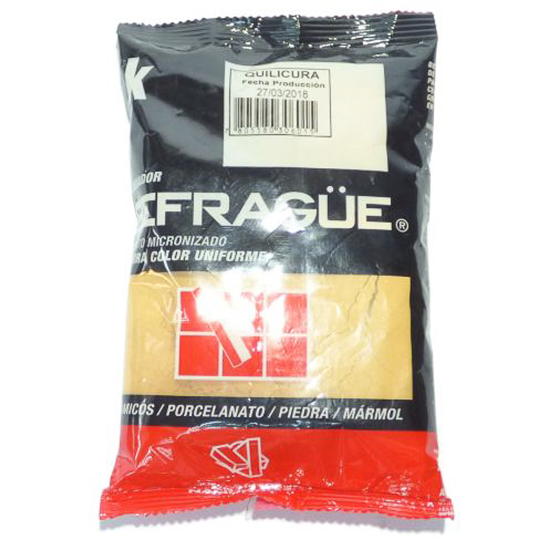 Frague Quilicura Befrague 1kg 1