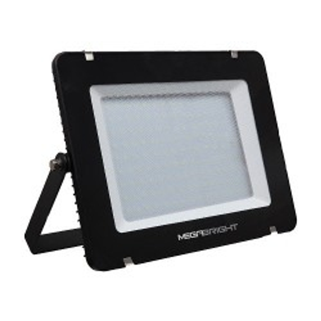 Foco Led 30w Megabright S/Sensor 1