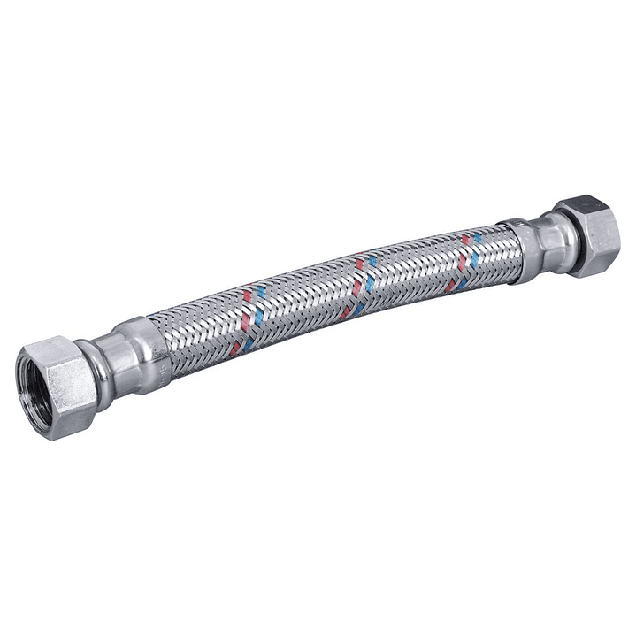 Flexible Agua Calefont Hi-Hi 20cm 1