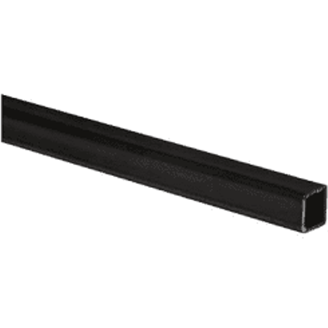 Perfil Cuadrado 20 X 20 X 2mm Tira 6mt. 1