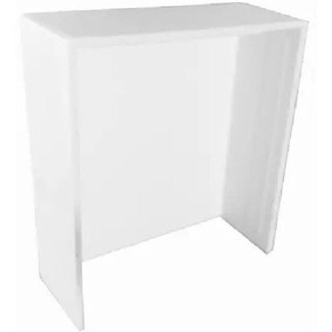 Tapa Terminal Canaleta Elec 1