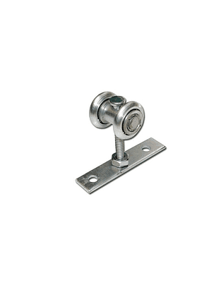 Carro Aereo Chico / 100kg