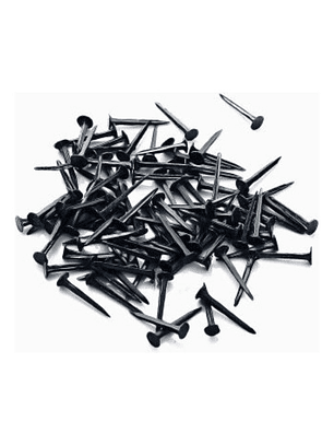 Tachuela 1 Sachet 200 Unid