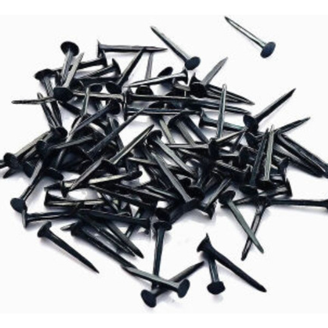 Tachuela 1 Sachet 200 Unid 1