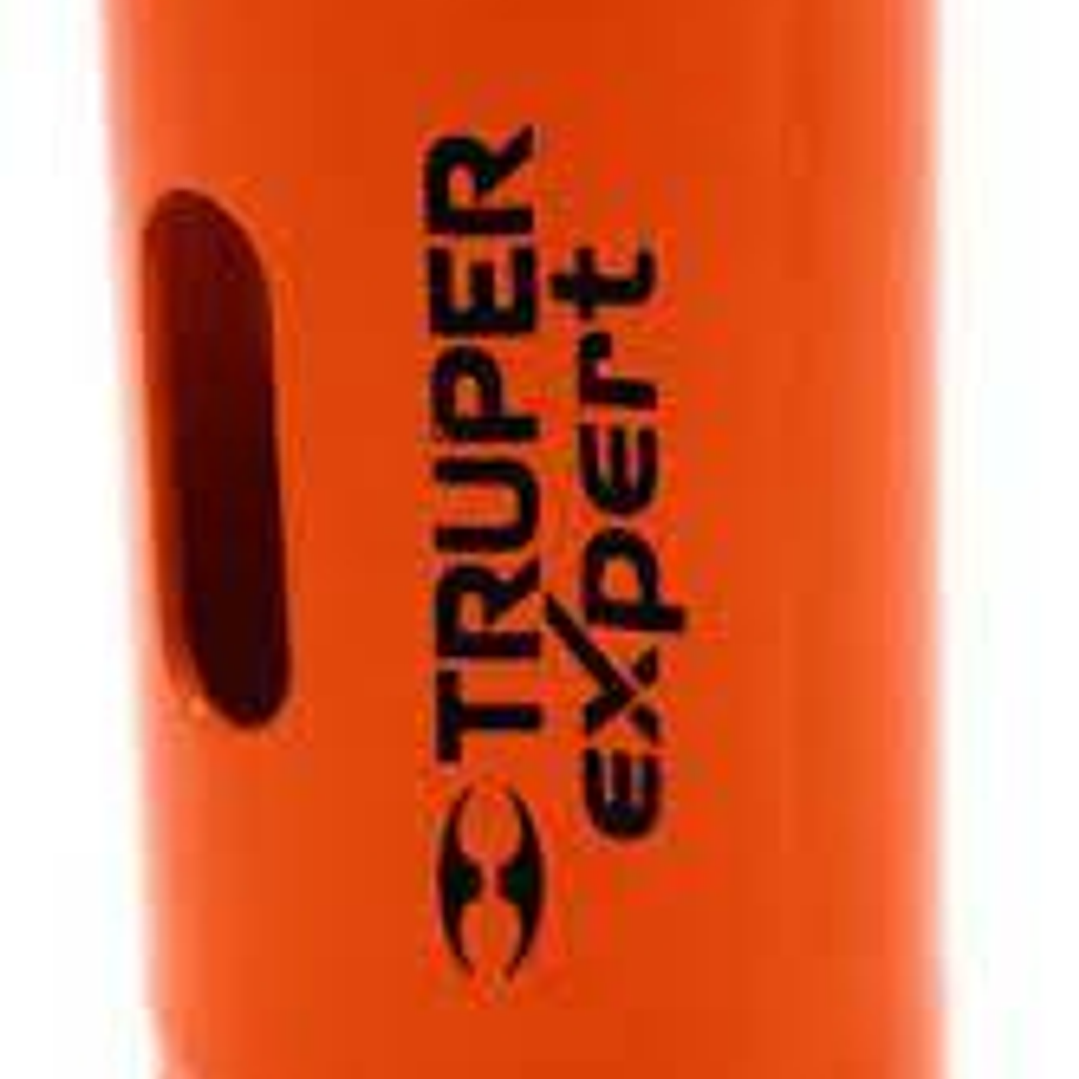 Sierra Copa Bimetal 1