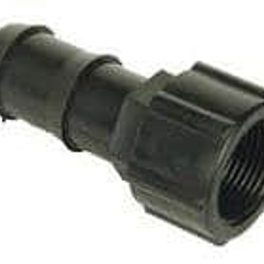 Terminal Plansa 3/4 Hi 1