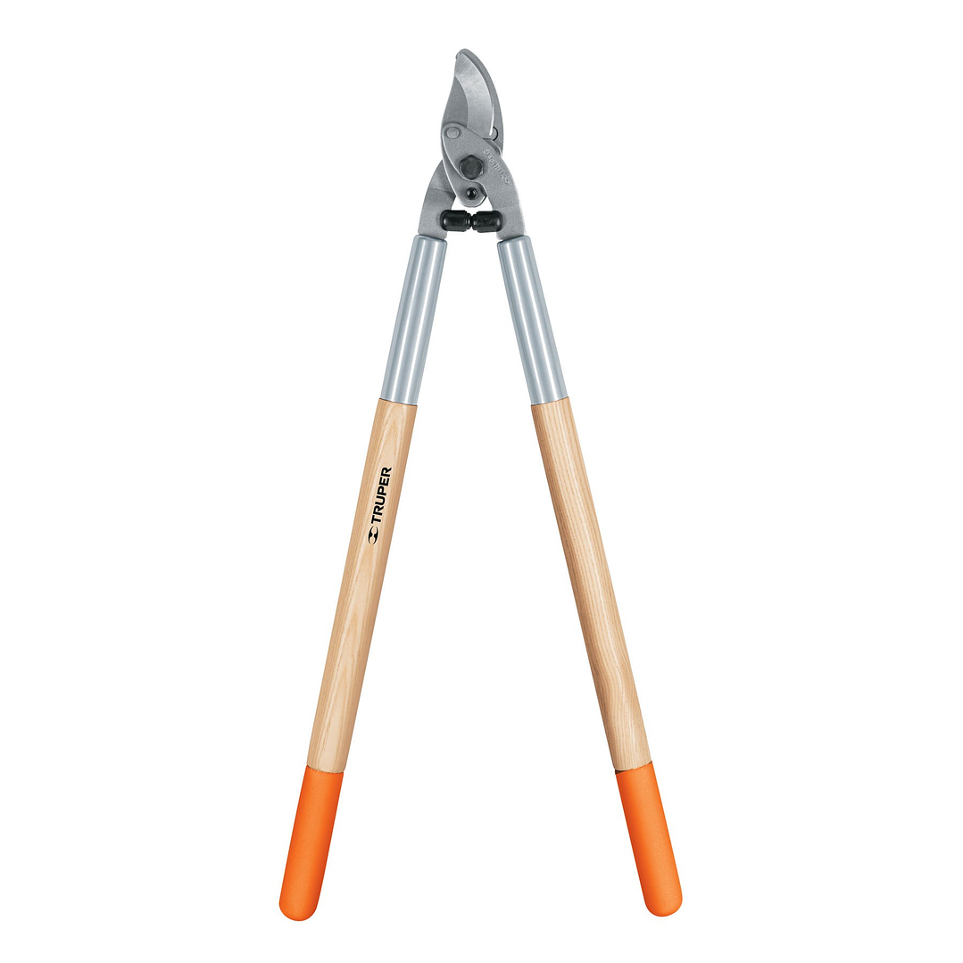 Tijera Podar Ramas 21 Truper Cod. 18381 1