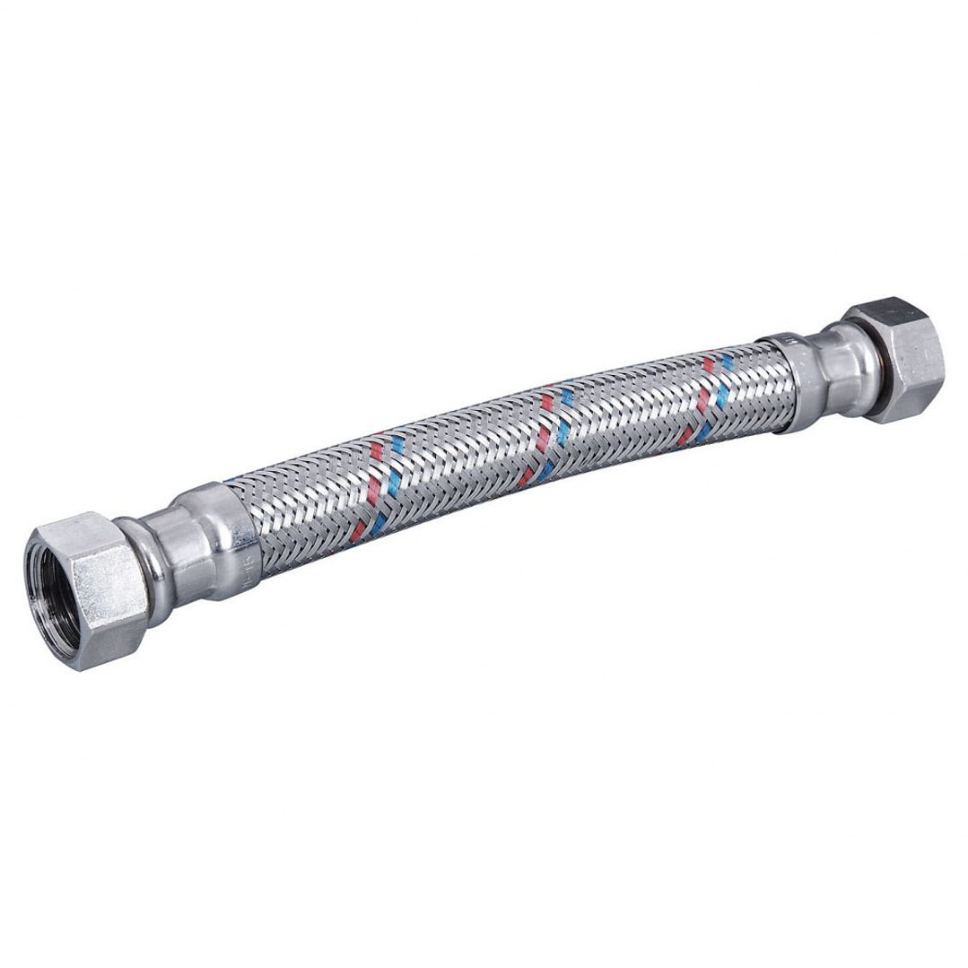 Flexible Agua Calefont Hi-Hi 20cm Coflex 1