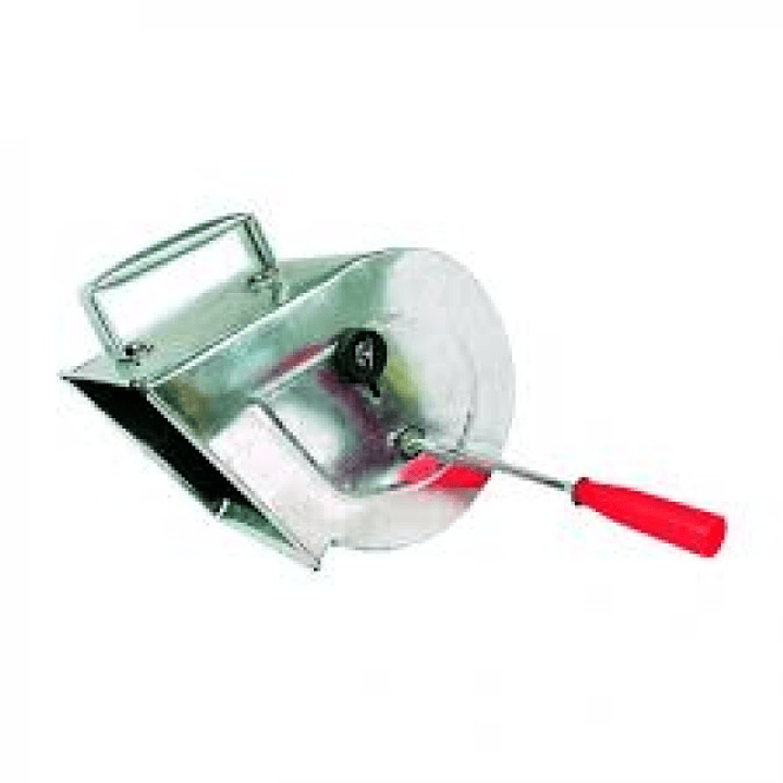 Molinete Texturador Trentini 1