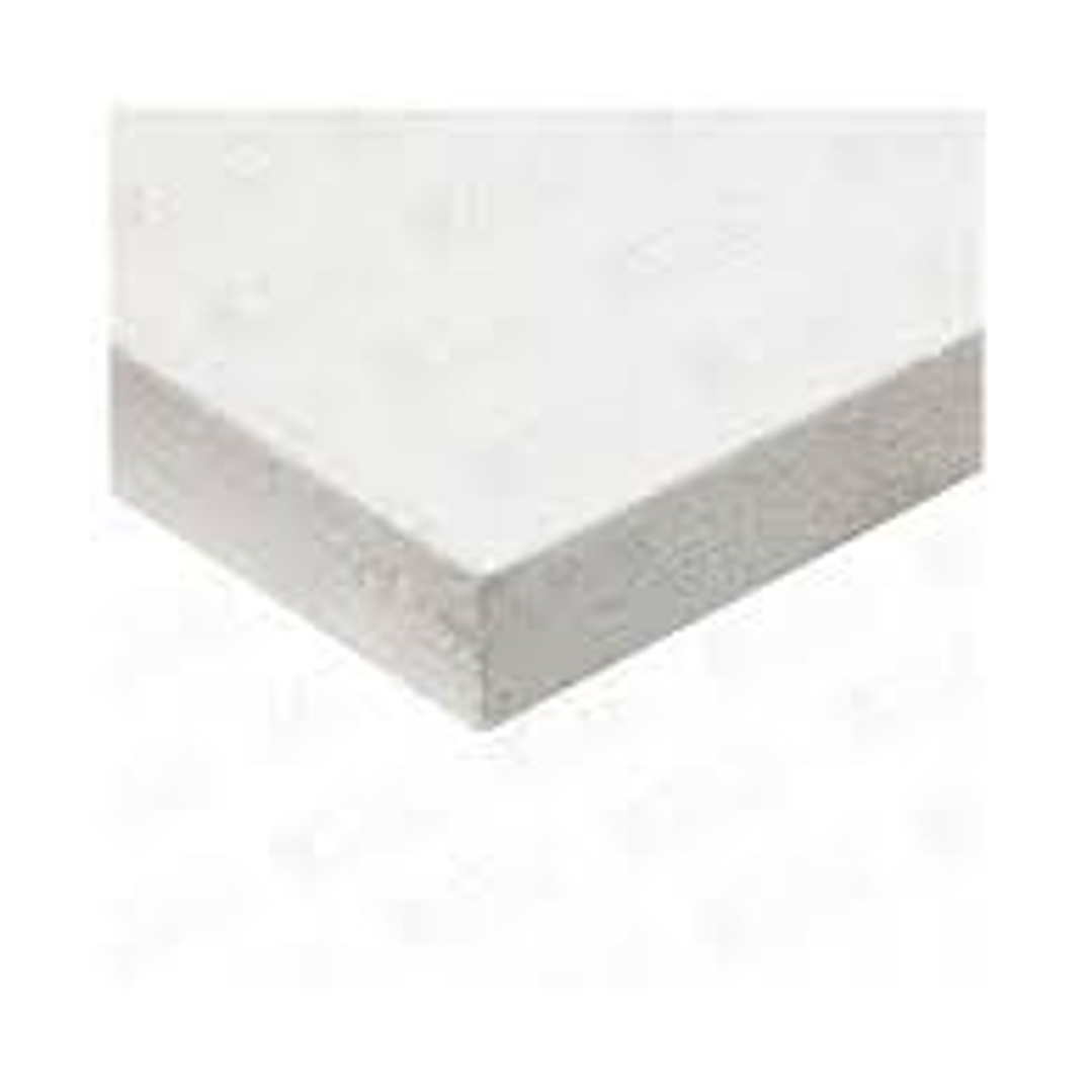 Plancha Aislapol 50mm 1