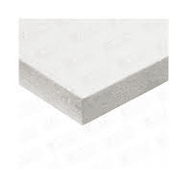 Plancha Aislapol 50mm 1