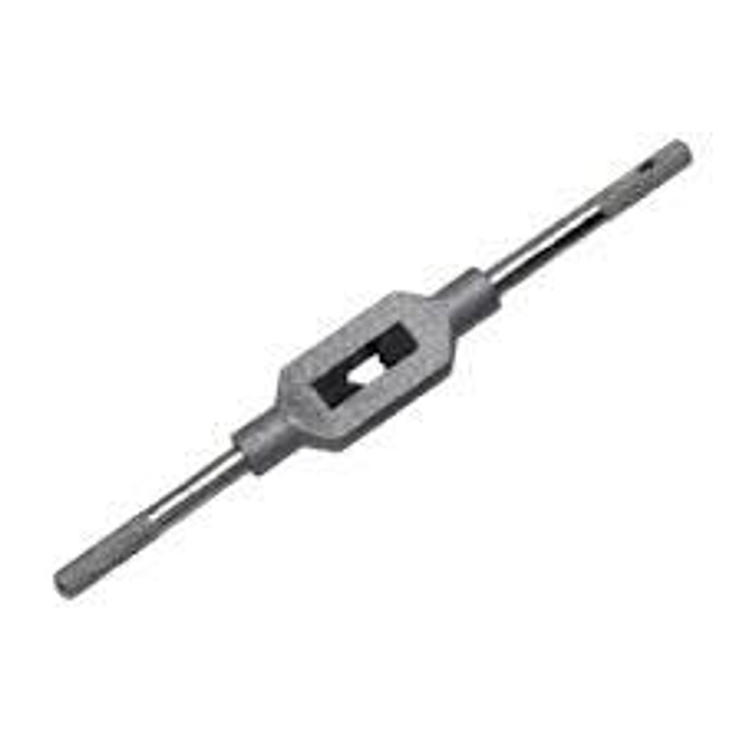 Manillete Portamachos De 1/2